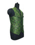 Franklin Vest